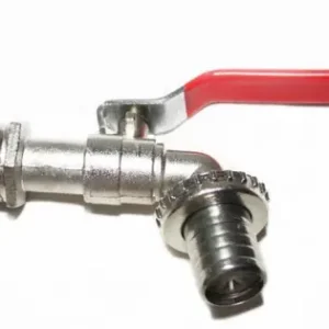 Canea 3/4'' Doar azi