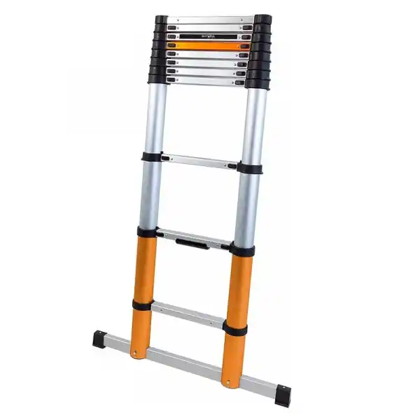 Scara telescopica GIRAFFE AIR Batavia 7062696, 3.25 m Livrare rapidă