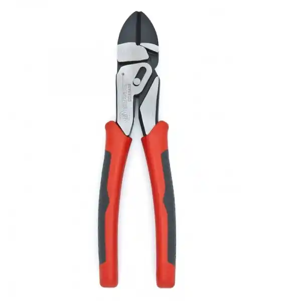 Cleste profesional tip patent cu pivot Crescent CCA5428, 200 mm Disponibil imediat