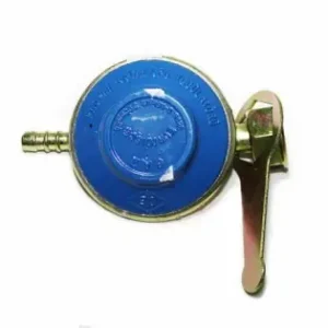 Ceas butelie albastru Reducere de preț