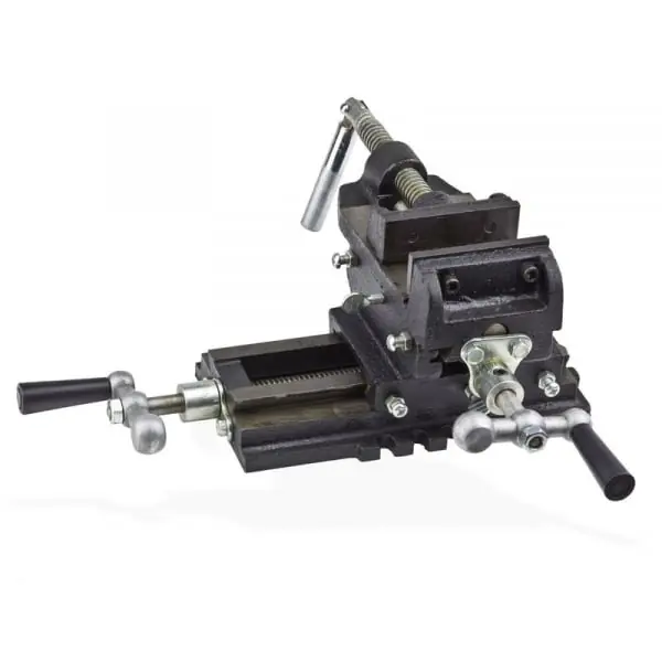 Menghina pentru masini unelte Dema 24440, 150 mm Reducere extra