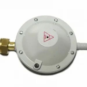 Ceas butelie gri (rusesc) Reducere extra