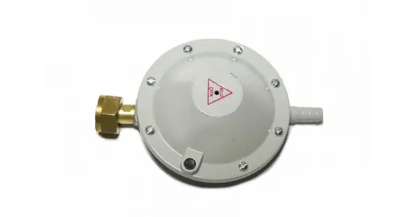 Ceas butelie gri (rusesc) Reducere extra