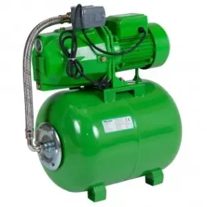 Hidrofor ProGarden AUJET100L / 24L Preț mic