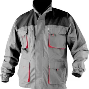 Bluza de lucru, m YT-80281 Livrare expres