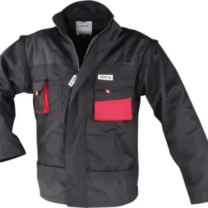 Bluza lucru marimea „l" YT-8022 Discount