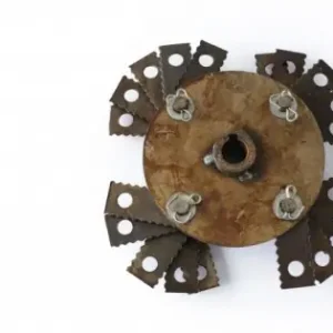 Ieftin Ciocanele pentru moara nr. 2, 3, 4, 8