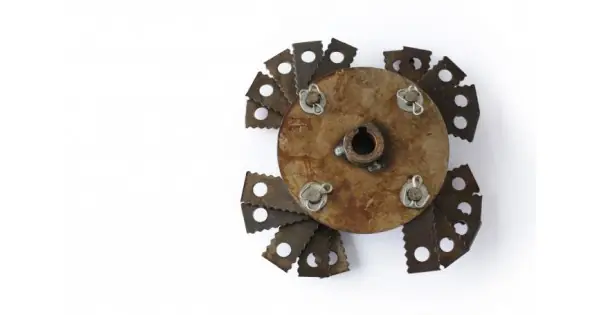 Ieftin Ciocanele pentru moara nr. 2, 3, 4, 8