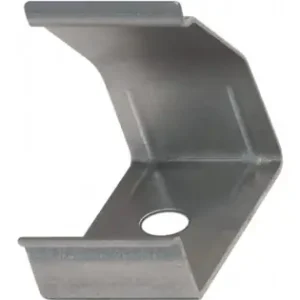 Cleme fixare 90 Bagheta LED Link Discount