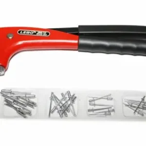 Cleste popnit CU NITURI Lichidare de stoc