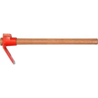 Tesla YT-80130 Retur gratuit