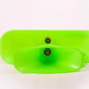 Livrare gratuită Clopot pentru erbicidat MIC