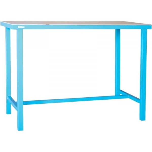 Ofertă limitată Banc de lucru P 1200 S Gude 40920, 400 Kg