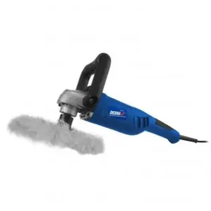 Premium Masina de polisat electrica Dedra DED7955