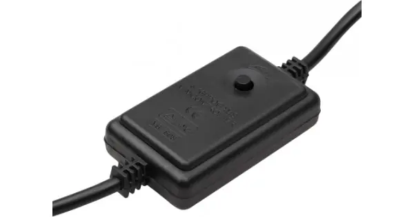 Ofertă limitată Controller+Cablu Alimentare tub Luminos