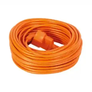 Ieftin Cordon F+P H05W-F3G1 30M orange