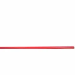 Noutate Cosor 4 nituri 1M