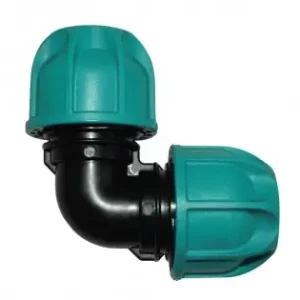 Cot Comp PN16 Egal Ø40 5bc/pg Cumpără acum