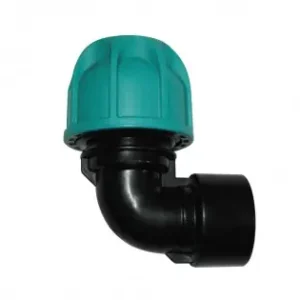 Cot Comp PN16 filet Int Ø20*1/2" 20buc/pg Reducere extra