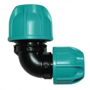 Cot Redus Comp PN16 Ø32*25 10bc/pg Preț redus