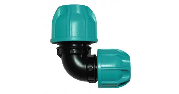 Cot Redus Comp PN16 Ø32*25 10bc/pg Preț redus