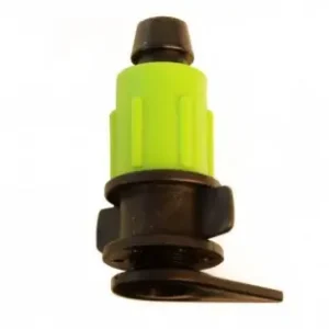 Cuplaj de conectare banda picurare cu tub Lay Flat Ofertă exclusivă