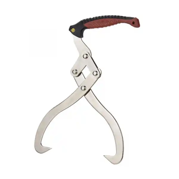 Carlig de ridicare DHZ 20 Dema 22107, 25-200 mm Mai ieftin