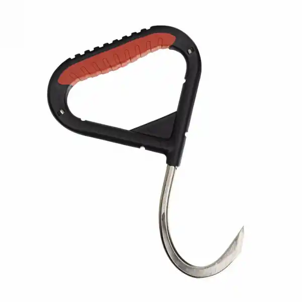 Doar azi Carlig de ridicare Dema 22108