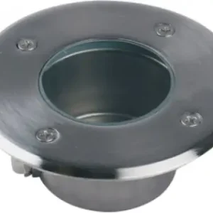 Cutie Jonctiune IP68 115X55MM Retur ușor