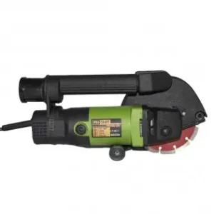 Freza canelat pentru taiere beton, 1700W, 7000RPM, discuri 150mm, Procraft PM1700-150 PROFESIONAL Vezi acum