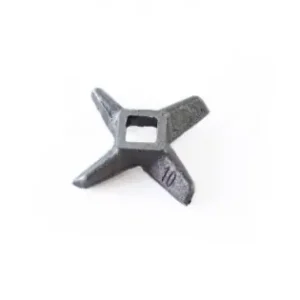 Cutit pentru masina carne nr. 10 Reducere de preț