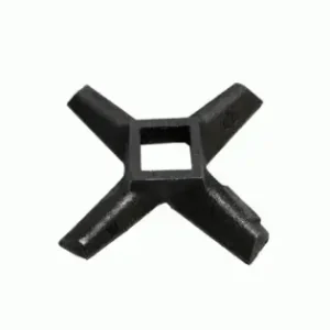 Ofertă Cutit pentru masina carne nr. 42