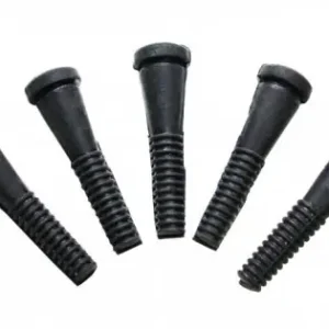 Deget deplumator pasari 9cm WQ-50 si WQ-60 Mai ieftin