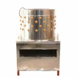 Deplumator pasari WQ-50 Popular