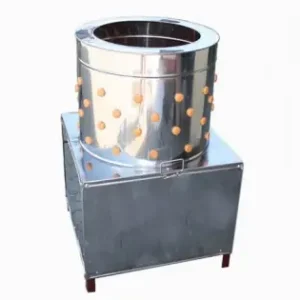 Nu rata Deplumator prepelite WQ-30