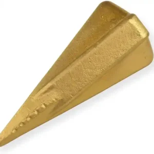 Pana pentru despicat lemne Dema 22061 Reducere specială