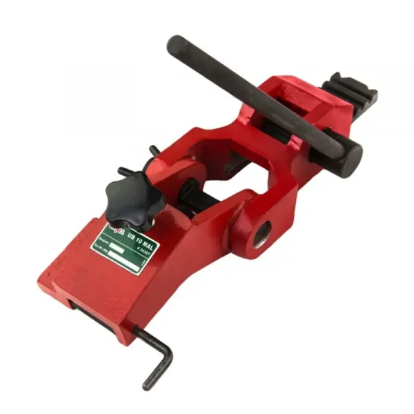 Dispozitiv universal de indoit tabla si tevi Dema 24387 Ofertă