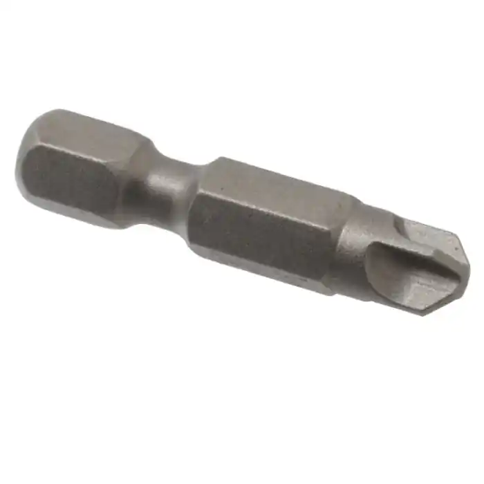 Comandă acum Bit pentru insurubare Torq Apex 170-10, 1/4", 32 mm
