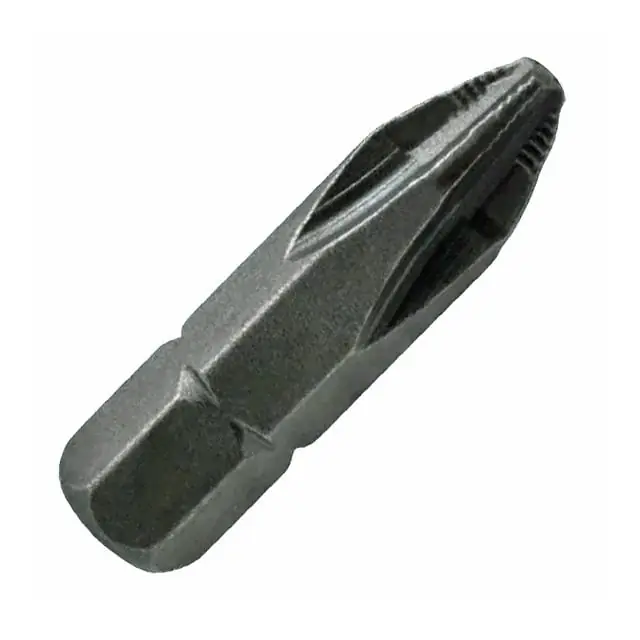 Doar azi Bit Apex 440-2-ACR2X, PH2