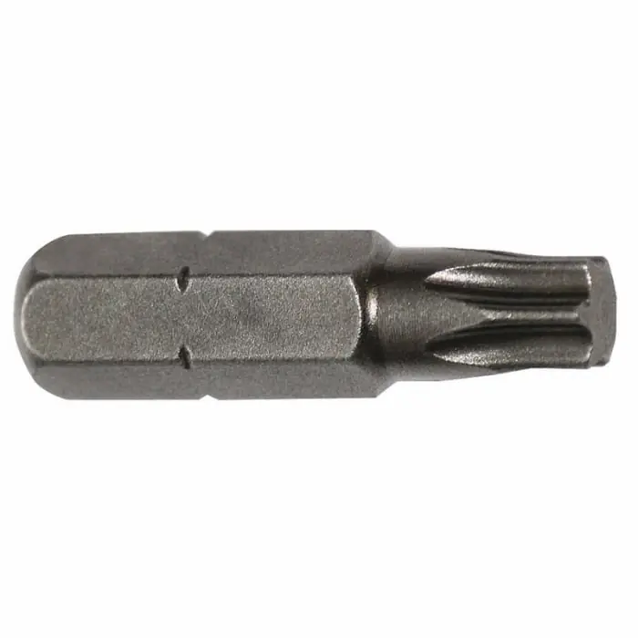 Bit Apex 440-TX-20X, T20 Vezi acum