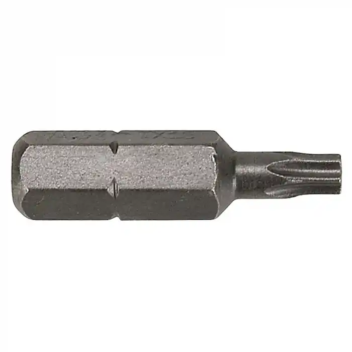 Ultima șansă Bit Apex 440-TX-25X, T25