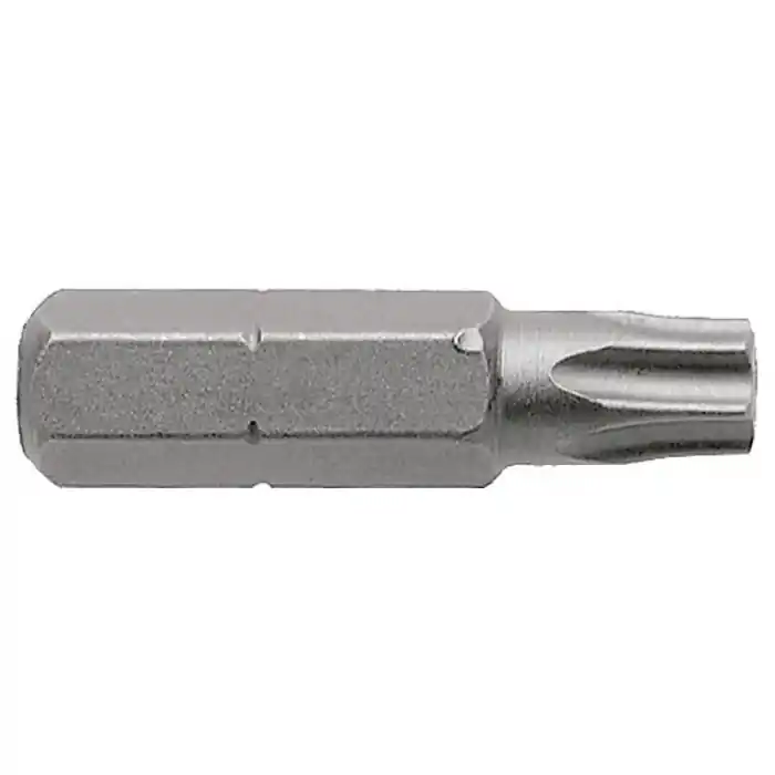 Retur ușor Bit Apex 440-TX-30X, T30