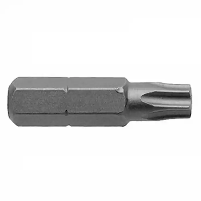 Bit Apex 480-TX-40X, T40 Cumpără online