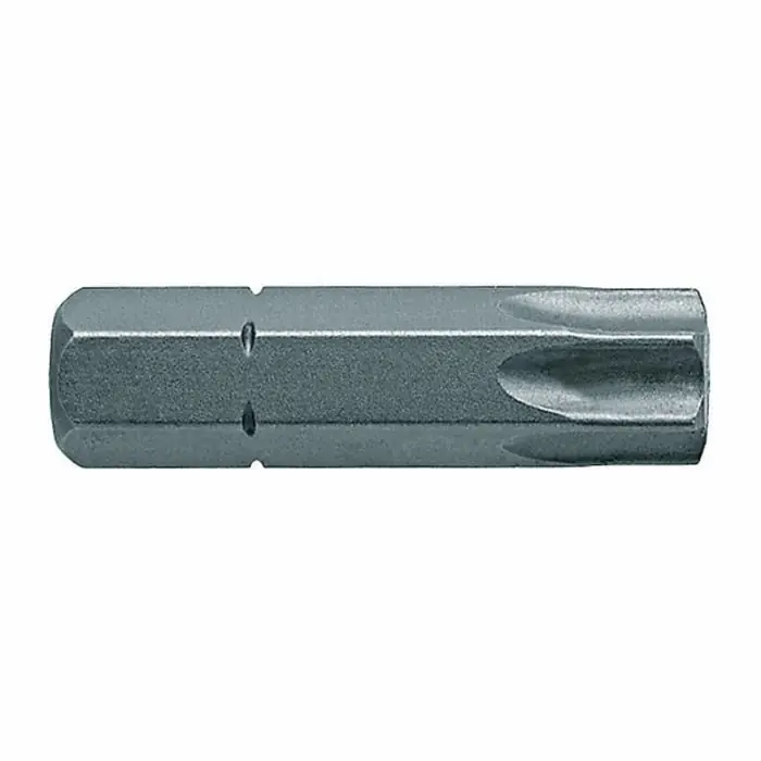 Discount Bit Apex 480-TX-50X, T50