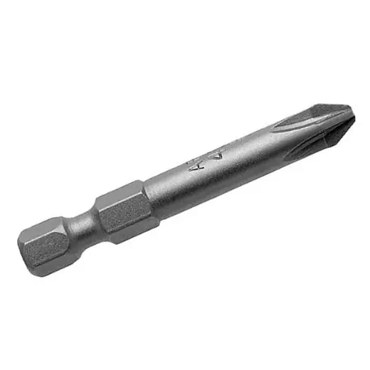 Cel mai vândut Bit Apex 492X, PH2x32 mm