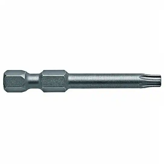 Bit Apex 49-TX-20, T20 Reduceri