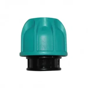 Premium Dop Compresiune PN16 Ø25 20buc/pg