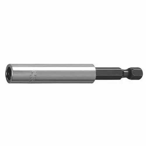 Reduceri Adaptor magnetic pentru biti Apex M-490, 1/4", 76 mm