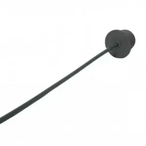 Dop damigeana cu furtun ITALIA Cel mai vândut