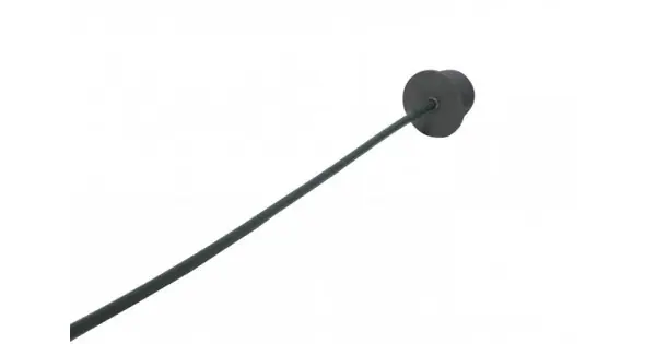 Dop damigeana cu furtun ITALIA Cel mai vândut